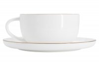 ������ ����� �� 4 ������� Maxwell & Williams ������� ����, ������ 8 ���������: 4 �� ����� 300 �� � ������ �� �������, ����������