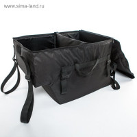   Ski-doo Tundra  -103