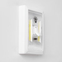 - " ", Cob, 3 , ,  , 11.2  7.5  3.5 