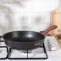  Granit Ultra Blue, D=26 C,  ,  ,  