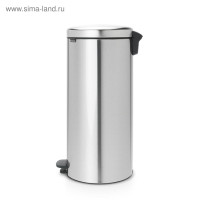   Brabantia Newicon,   , Fpp,  ,   , 30 