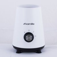   Kamille 350w 1 Km-6742