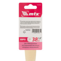 ����� ������� ���� 1.5, ����������� ������, ���������� ����� Mtx