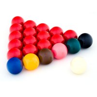  Aramith Premier Snooker ?52,4