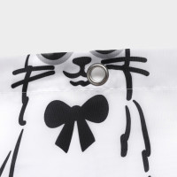     Cats, 180x180 , ,  