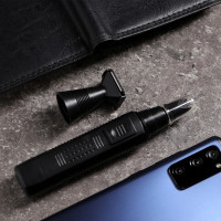      Luazon Ltri-13, 2 , 1 (  ), 