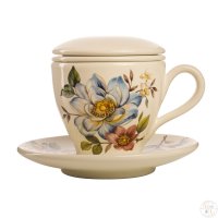     Caroline Artigianato Ceramico