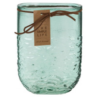 ����, 550 ��, L11 W5 H15 ��