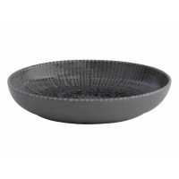   Porland Iris Grey, D=22 , H=4 , 835 ,  -