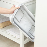    , 63x25x20  ( 53x17 ),  