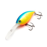 ������ Namazu Trapping Crank, L-70 ��, 22 �, �����, ���������, 3.5-4.5 �, ���� �7