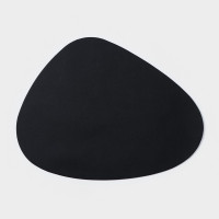     , 45x35 ,  