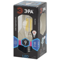    , 9 , 27, 1170 , 4000,  