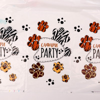 ����� �������� ������ "������",  6 �������,6 ��������, ��������