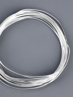 ��������� ����������� ��� ������� � �������������, 5 �, D=1 ��, �����������