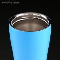 , 450 , City Always,   8 , 21  7.5 , 