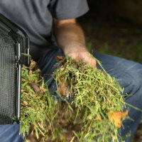   35  Greenworks 1000w Glm1035,  