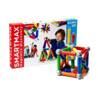   Bondibon Smartmax,  , 42 