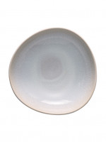   6 . 175 , 600 , , ,  , North Organic