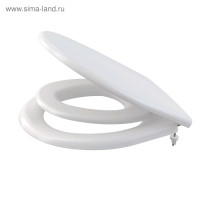    Alcaplast A606,  Softclose  , 