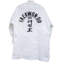 ������ ��� ��������� Atemi Ax8, ��� � ������������, 220-270 �/�2, ������ 52-54/180