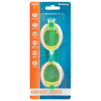    Ocean Wave,  7 ,  , 21048 Bestway