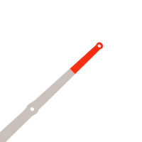   "" , 70 , 0.3 ,  5 .