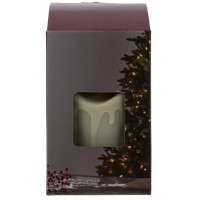    (, Aaa3 /) L7,5 W7,5 H12 