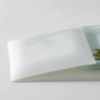    , 7 : 29,5  1 , 19,5  6 ,  