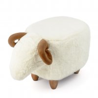   Le Mouton 