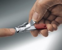  Victorinox    , , ,  