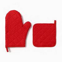    - 2027,  1717 100% /