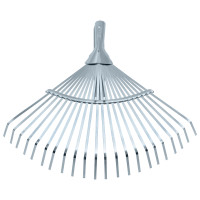   , 300 - 480 , 22  , ,,  , Palisad