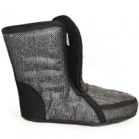 ������� ��� Colorado 11/44,5