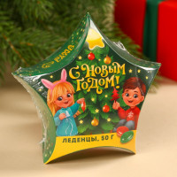 ������� �� ����� �����, 50 �.