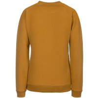   Kulonga Sweat, 