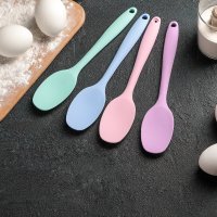 ����� ����������� ��������� ������ �������, 21 ��, ���� ����