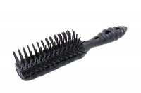    Dragon Air Vent Styler Carbon Lap32