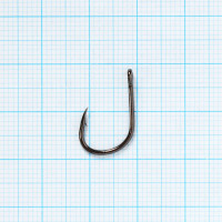  Cobra Allround,  Ca118,  1, 10 .