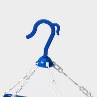 ������� ��� ����� ��������� ���������� ������, 24 ��������, ���� ����