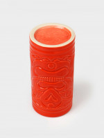     , 400 , D=7 , H=14.5 , , 