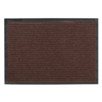  Sunstep  , 5080 ,  