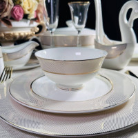   Lenardi  ,  , D=11.5 , 2 