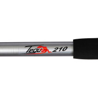   Premier Tegu 2.1 , (r-tg-210)