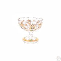    Crystal Heart 11