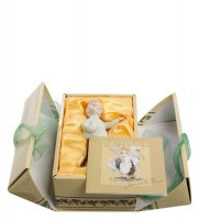 Jp-45/22    -   (pavone)