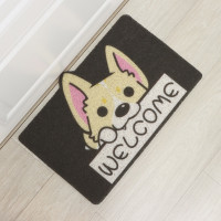 ������ ���������� ������ ������, �������������, 40 60 ��, ����