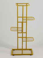    Greengo, 5 , 44 22 95 , , ,  