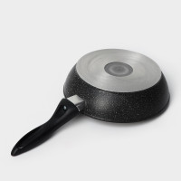 ��������� �����, D=20 ��, ����������� �����, ������������� ��������, ���� ������