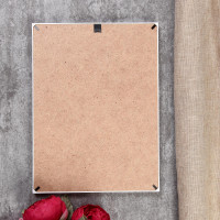    21 30  Keep Memories, Willow, , ( )